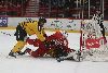 2.12.2023 - (Ässät-SaiPa) kuva: 164