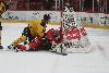 2.12.2023 - (Ässät-SaiPa) kuva: 165