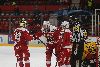 2.12.2023 - (Ässät-SaiPa) kuva: 166