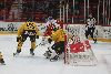 2.12.2023 - (Ässät-SaiPa) kuva: 171