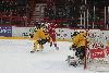 2.12.2023 - (Ässät-SaiPa) kuva: 172