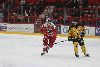 2.12.2023 - (Ässät-SaiPa) kuva: 173