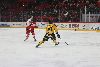 2.12.2023 - (Ässät-SaiPa) kuva: 175