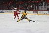 2.12.2023 - (Ässät-SaiPa) kuva: 176