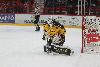 2.12.2023 - (Ässät-SaiPa) kuva: 177