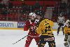 2.12.2023 - (Ässät-SaiPa) kuva: 179