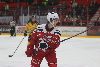 2.12.2023 - (Ässät-SaiPa) kuva: 180