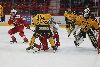 2.12.2023 - (Ässät-SaiPa) kuva: 183