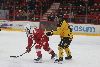 2.12.2023 - (Ässät-SaiPa) kuva: 184