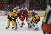 2.12.2023 - (Ässät-SaiPa) kuva: 185