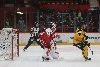 2.12.2023 - (Ässät-SaiPa) kuva: 190