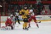 2.12.2023 - (Ässät-SaiPa) kuva: 195