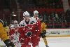 2.12.2023 - (Ässät-SaiPa) kuva: 200