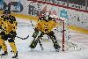 2.12.2023 - (Ässät-SaiPa) kuva: 203