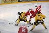 2.12.2023 - (Ässät-SaiPa) kuva: 204