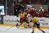 2.12.2023 - (Ässät-SaiPa) kuva: 205