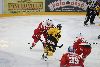 2.12.2023 - (Ässät-SaiPa) kuva: 206