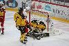 2.12.2023 - (Ässät-SaiPa) kuva: 208