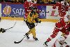 2.12.2023 - (Ässät-SaiPa) kuva: 213