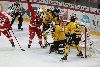 2.12.2023 - (Ässät-SaiPa) kuva: 216