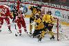 2.12.2023 - (Ässät-SaiPa) kuva: 217