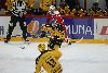 2.12.2023 - (Ässät-SaiPa) kuva: 218