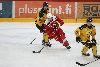 2.12.2023 - (Ässät-SaiPa) kuva: 221