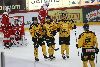 2.12.2023 - (Ässät-SaiPa) kuva: 223