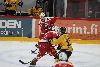 2.12.2023 - (Ässät-SaiPa) kuva: 226