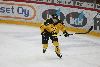 2.12.2023 - (Ässät-SaiPa) kuva: 227