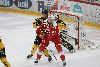 2.12.2023 - (Ässät-SaiPa) kuva: 229