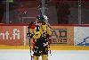 2.12.2023 - (Ässät-SaiPa) kuva: 231