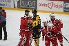 2.12.2023 - (Ässät-SaiPa) kuva: 232