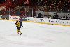 2.12.2023 - (Ässät-SaiPa) kuva: 234