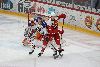 26.12.2023 - (Ässät-Tappara) kuva: 25