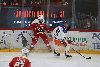 26.12.2023 - (Ässät-Tappara) kuva: 26