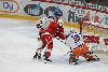 26.12.2023 - (Ässät-Tappara) kuva: 31