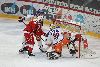 26.12.2023 - (Ässät-Tappara) kuva: 32