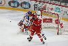 26.12.2023 - (Ässät-Tappara) kuva: 49