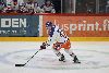 26.12.2023 - (Ässät-Tappara) kuva: 51