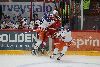 26.12.2023 - (Ässät-Tappara) kuva: 64