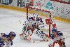 26.12.2023 - (Ässät-Tappara) kuva: 73