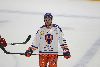 26.12.2023 - (Ässät-Tappara) kuva: 74