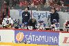 26.12.2023 - (Ässät-Tappara) kuva: 75