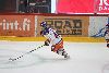 26.12.2023 - (Ässät-Tappara) kuva: 83