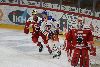 26.12.2023 - (Ässät-Tappara) kuva: 90