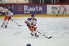 26.12.2023 - (Ässät-Tappara) kuva: 93