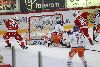 26.12.2023 - (Ässät-Tappara) kuva: 97