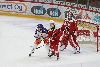 26.12.2023 - (Ässät-Tappara) kuva: 98