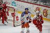 26.12.2023 - (Ässät-Tappara) kuva: 99